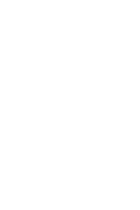 Sparitum adventures cayoning Cetina river